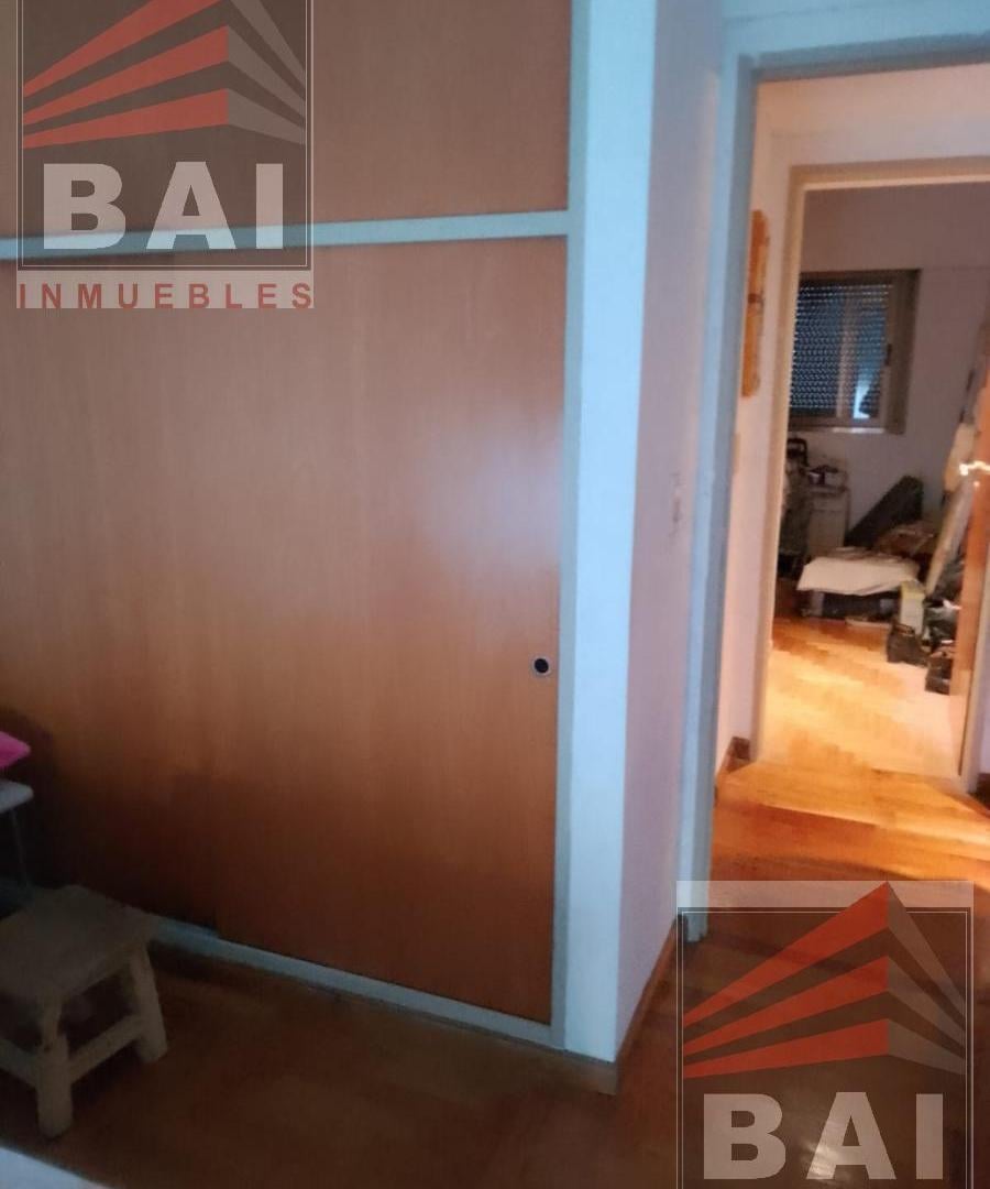 Foto de Departamento en venta | 4 ambientes con balcón y cochera | Caballito |, imagen 3