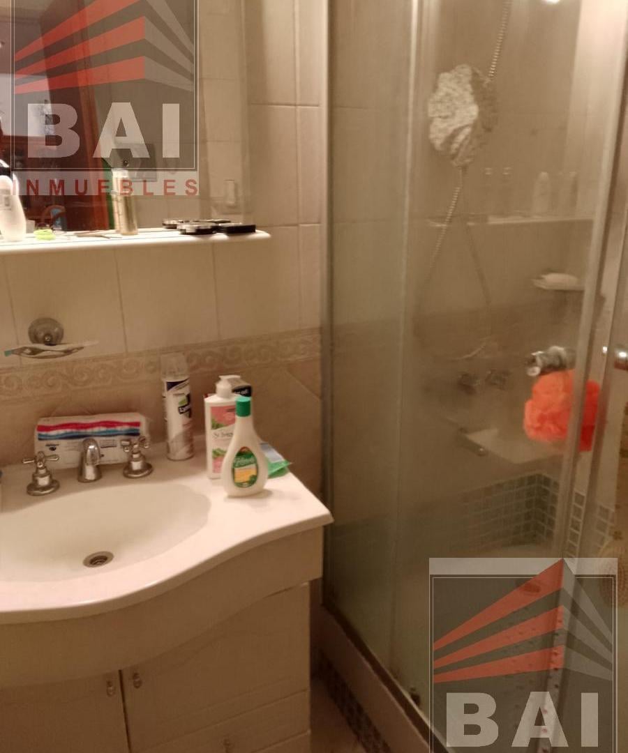 Foto de Departamento en venta | 4 ambientes con balcón y cochera | Caballito |, imagen 5