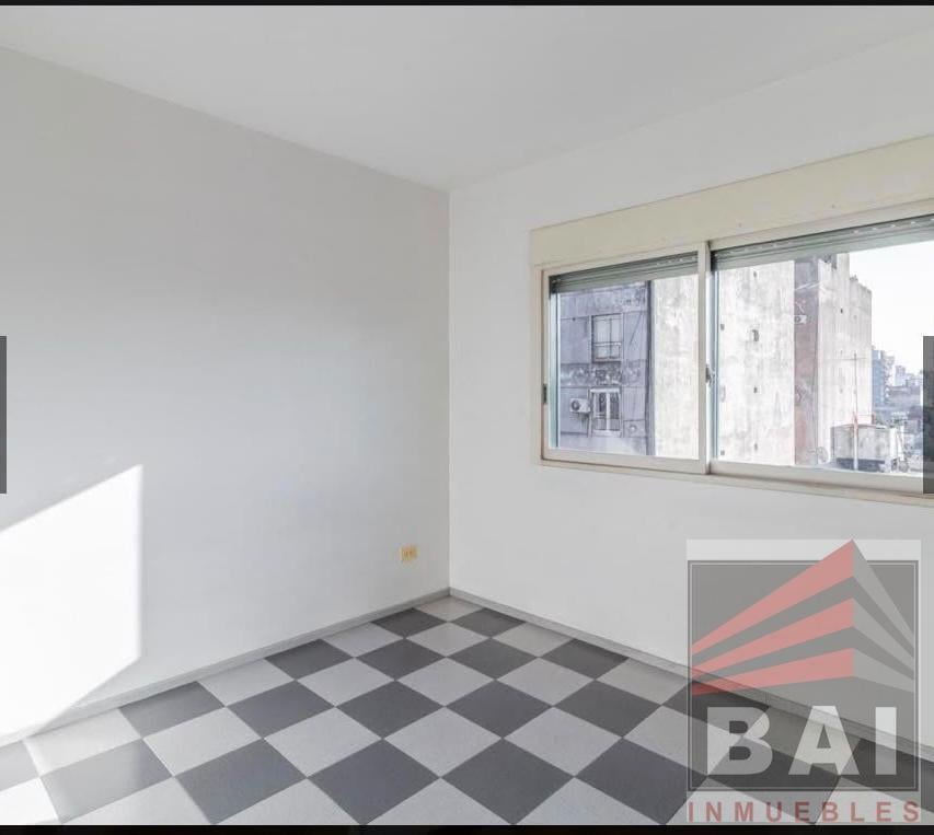 Foto de Departamento EN MONSERRAT, imagen 3