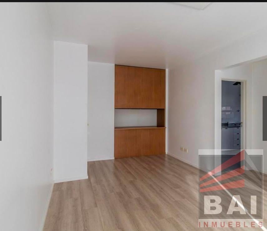 Foto de Departamento EN MONSERRAT, imagen 5