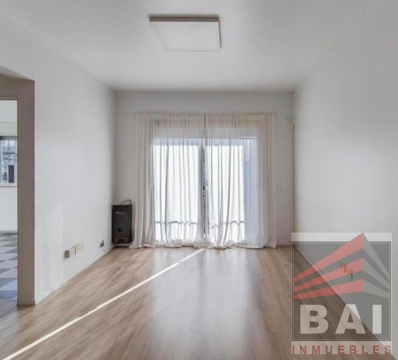 Foto de Departamento EN MONSERRAT, imagen 1