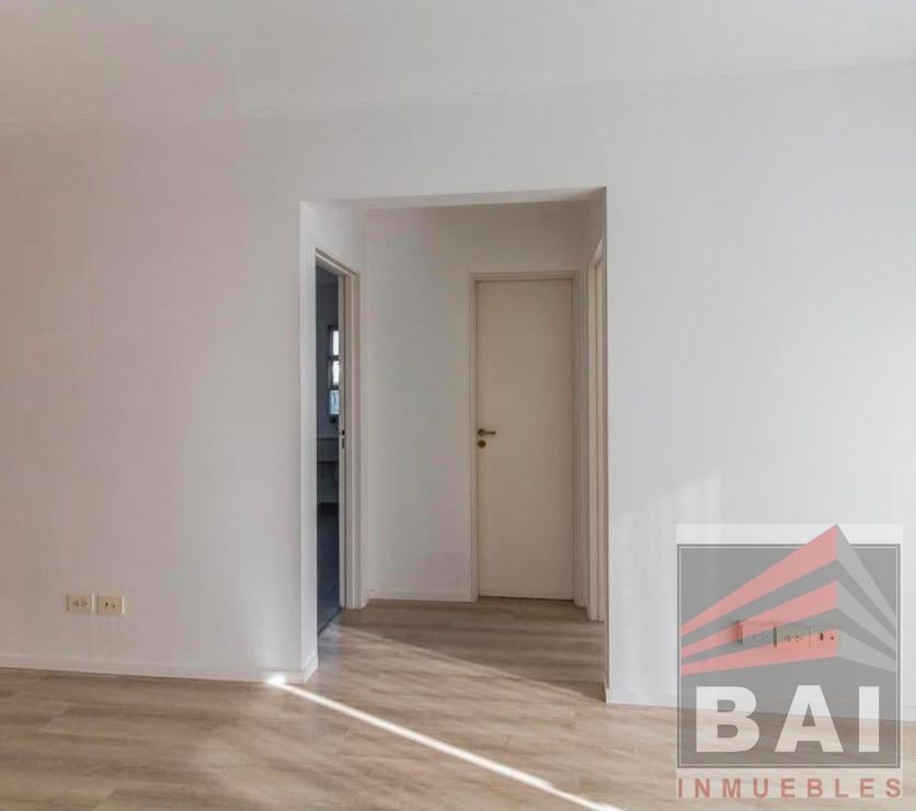 Foto de Departamento EN MONSERRAT, imagen 2