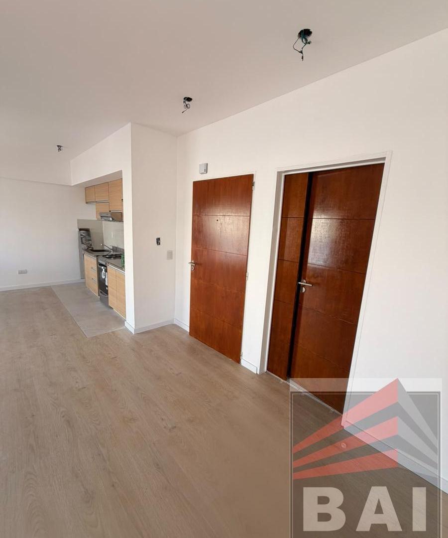 Foto de Departamento A ESTRENAR EN PALERMO, imagen 2