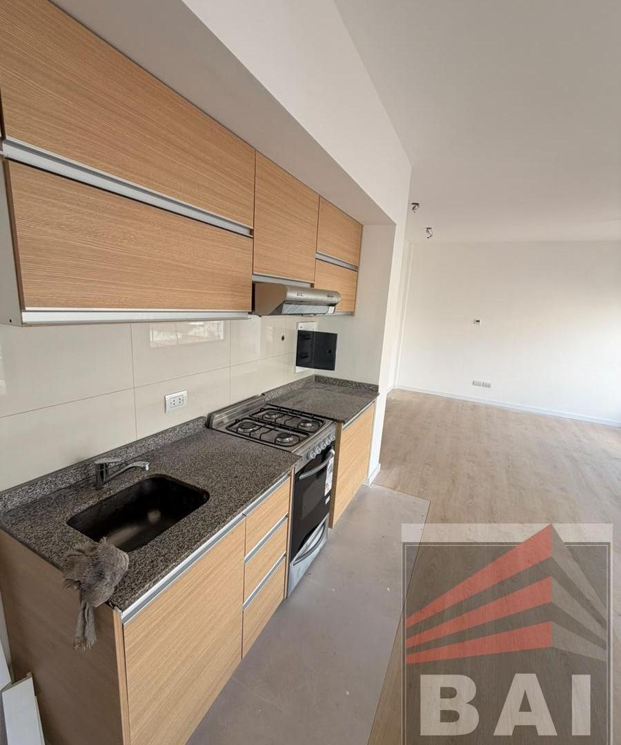 Foto de Departamento A ESTRENAR EN PALERMO, imagen 3