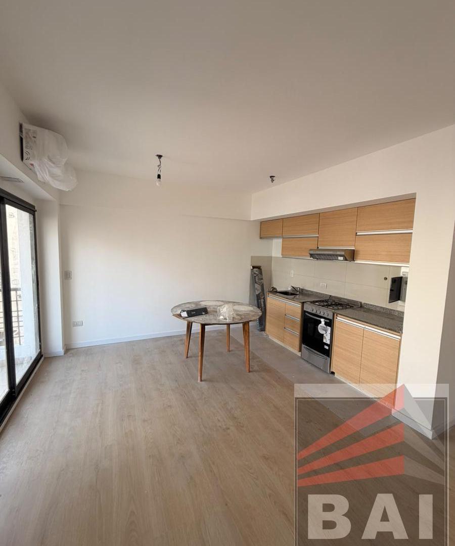 Foto de Departamento A ESTRENAR EN PALERMO, imagen 4