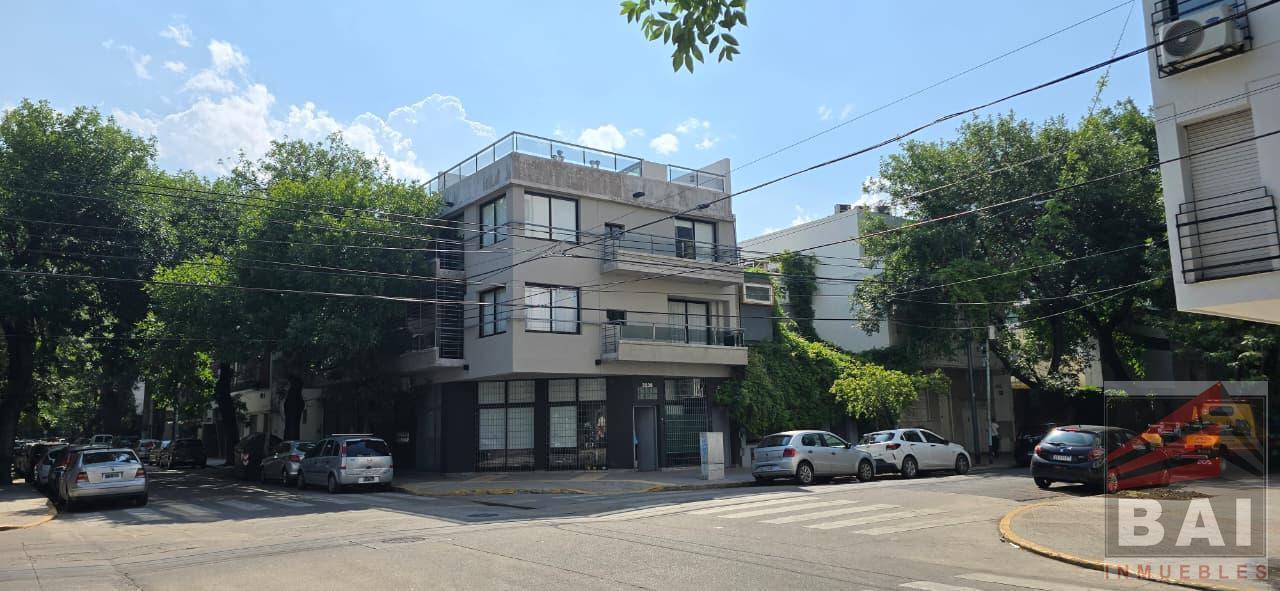 Foto de DEPARTAMENTO, imagen 2