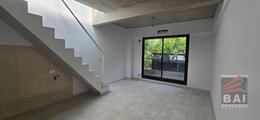 Foto de DEPARTAMENTO, imagen 3