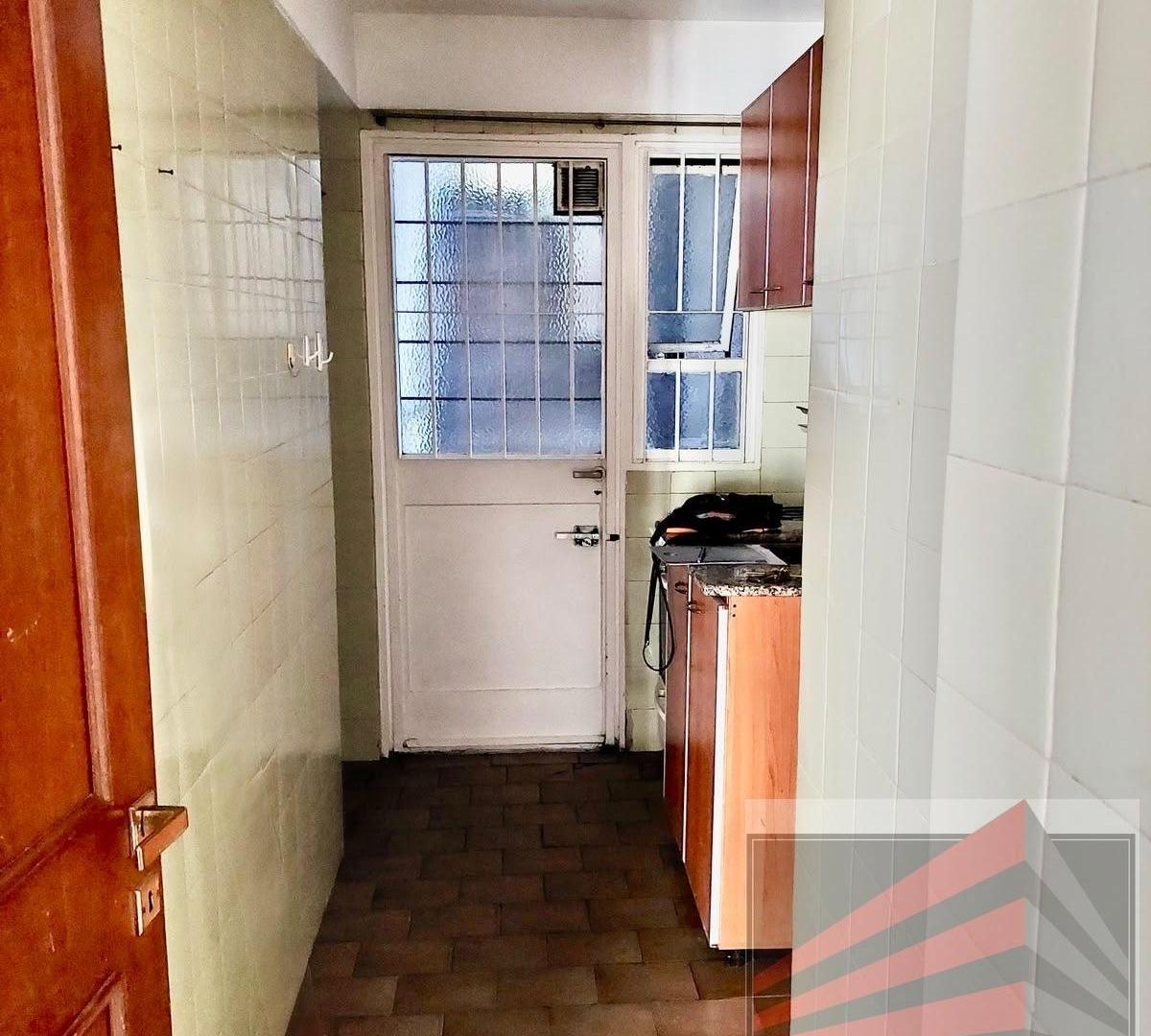 Foto de DEPARTAMENTO, imagen 3