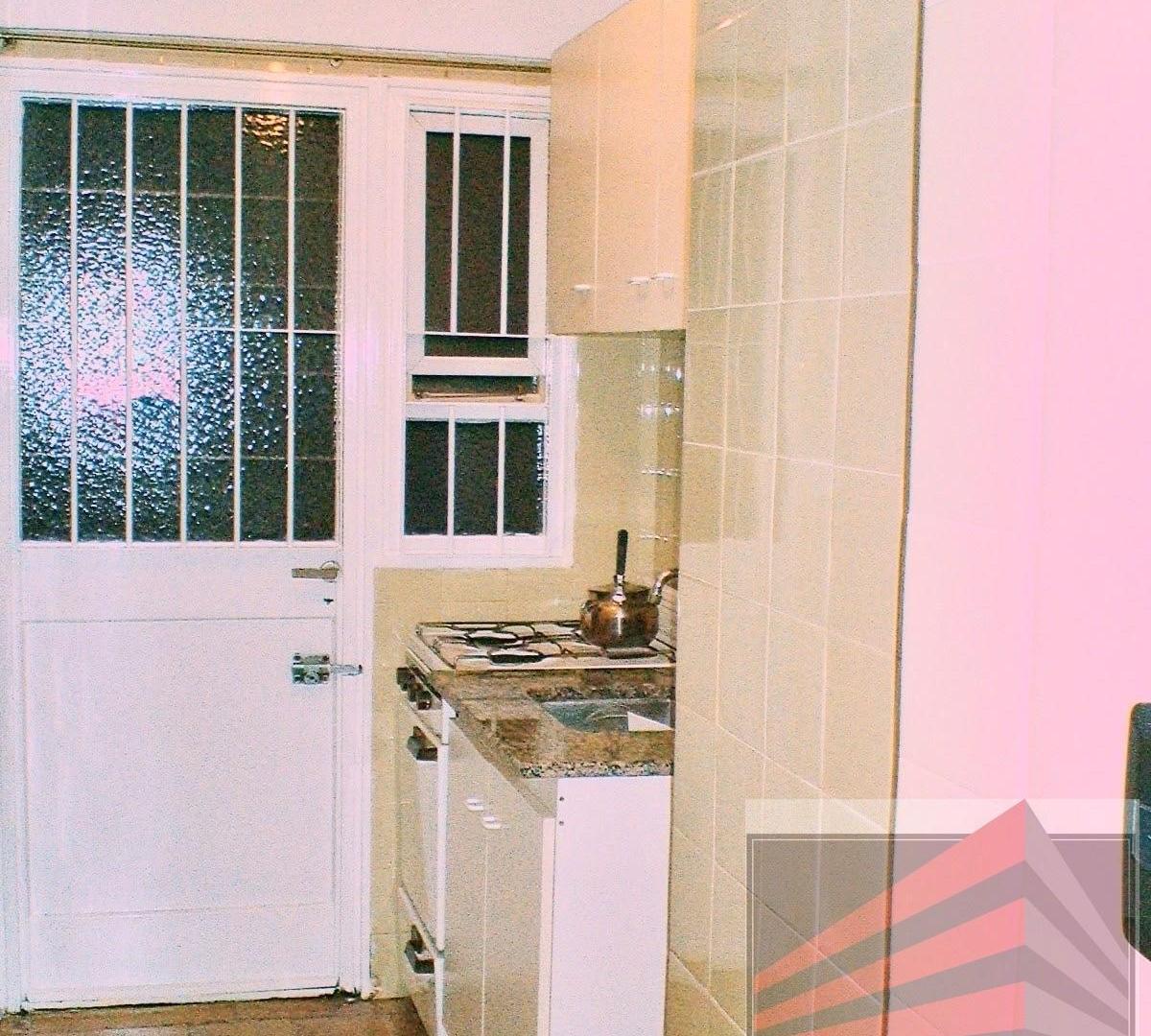 Foto de DEPARTAMENTO, imagen 4