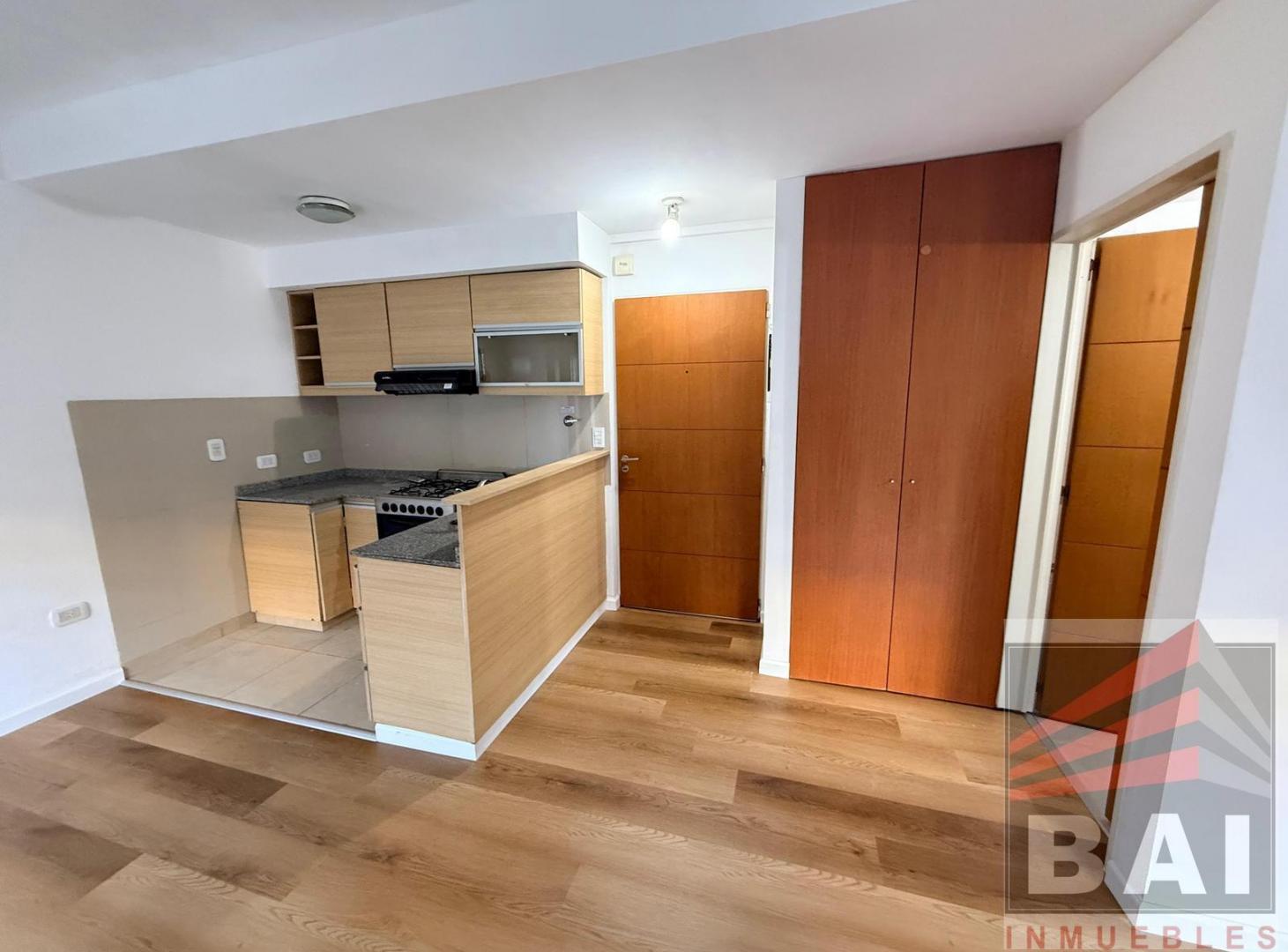 Foto de Departamento EN ALMAGRO, imagen 2