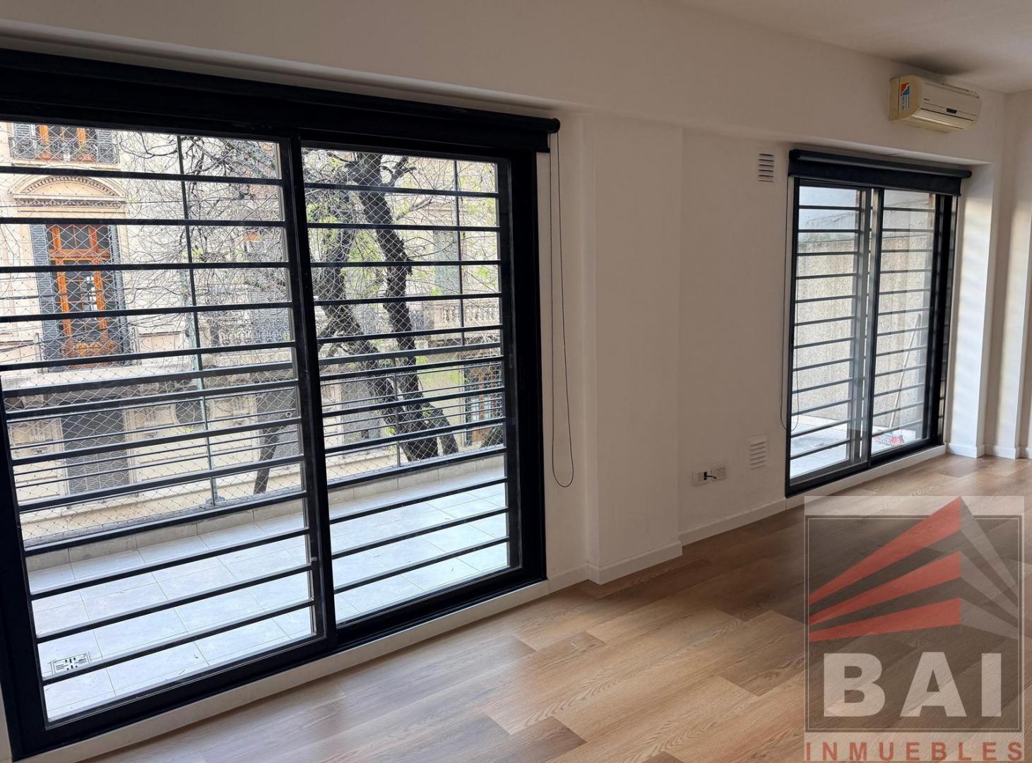 Foto de Departamento EN ALMAGRO, imagen 5