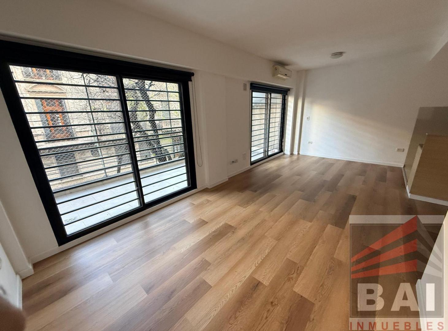 Foto de Departamento EN ALMAGRO, imagen 4