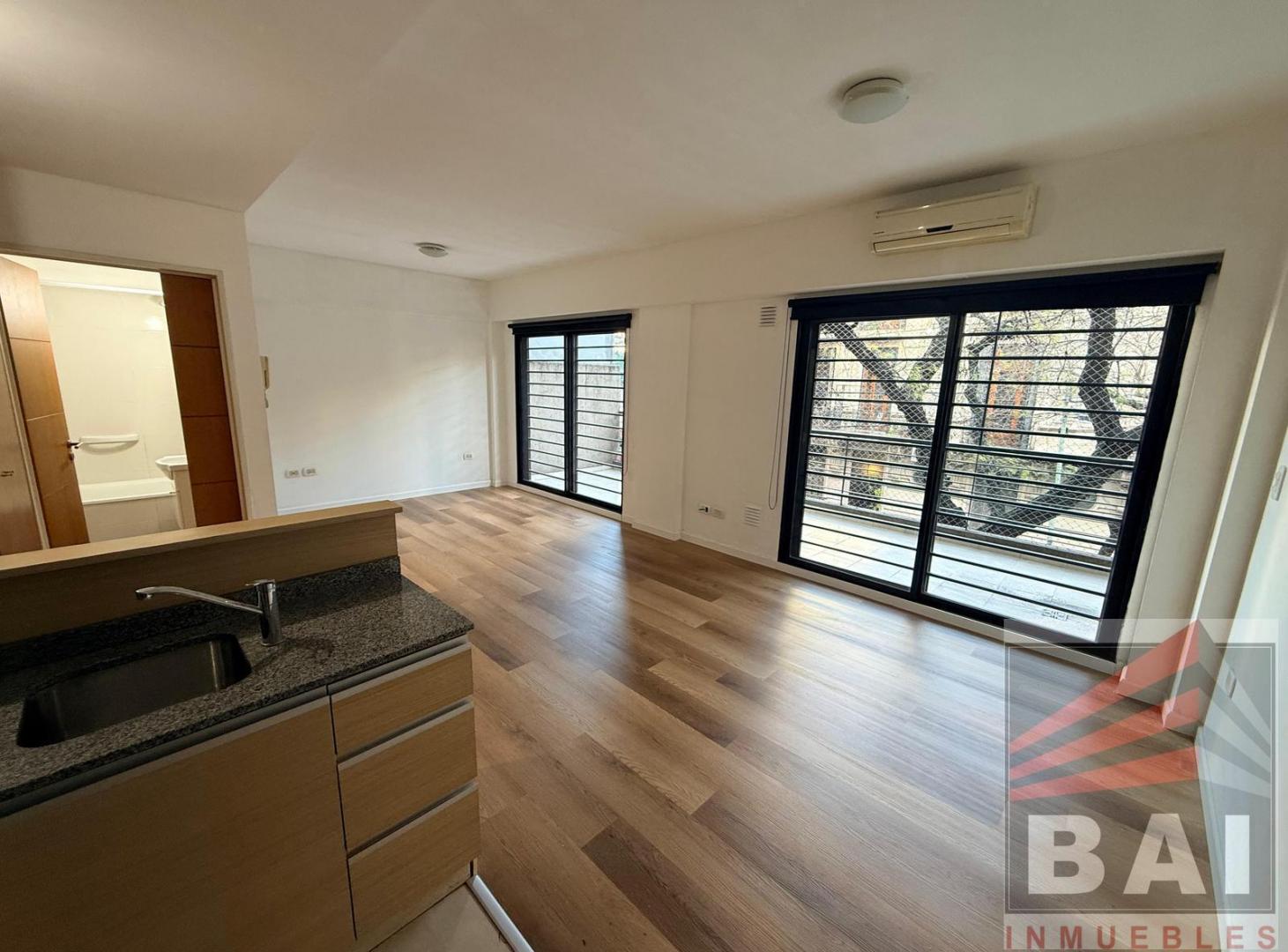 Foto de Departamento EN ALMAGRO, imagen 3