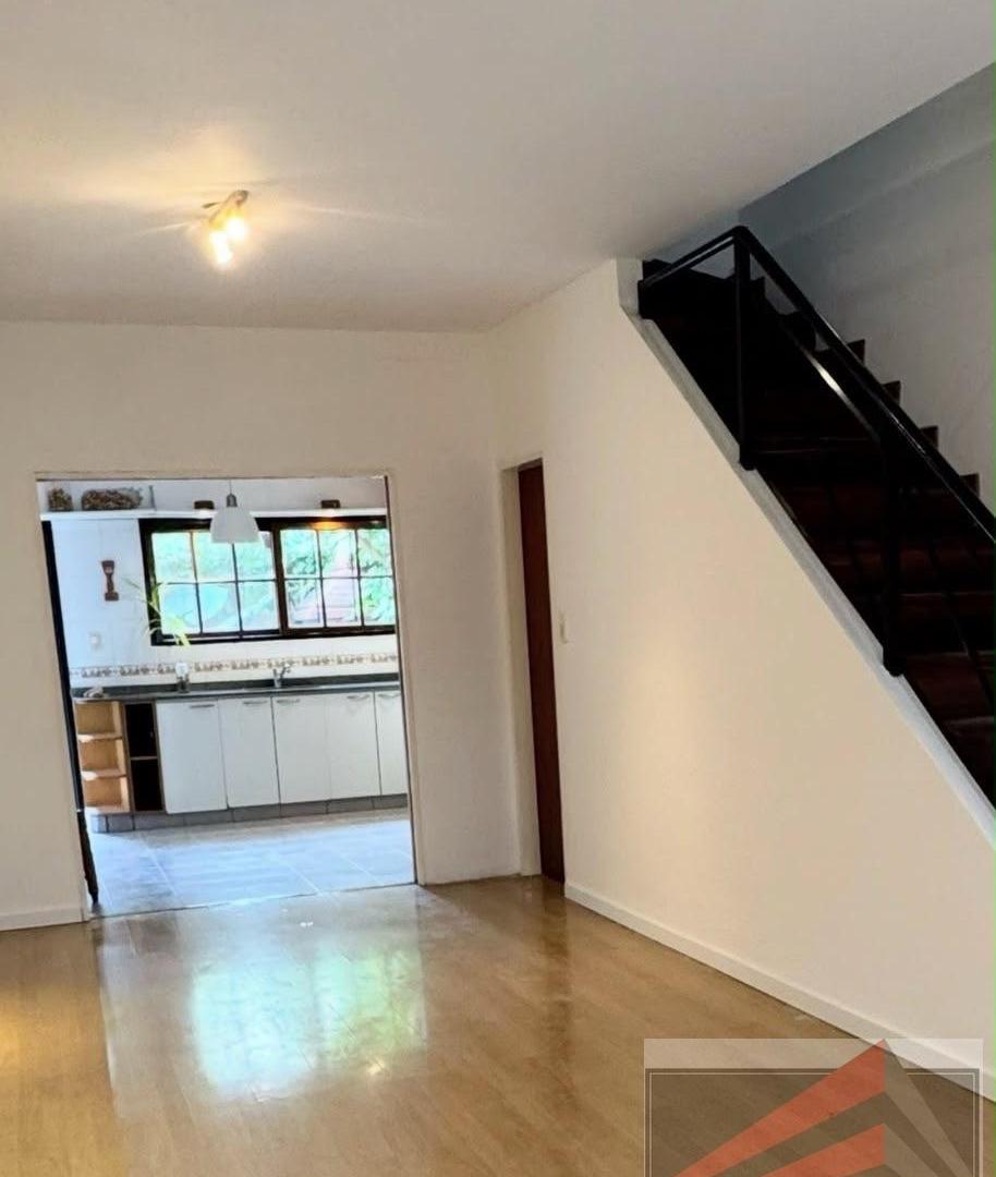 Foto de CHALET DUPLEX PH, imagen 4