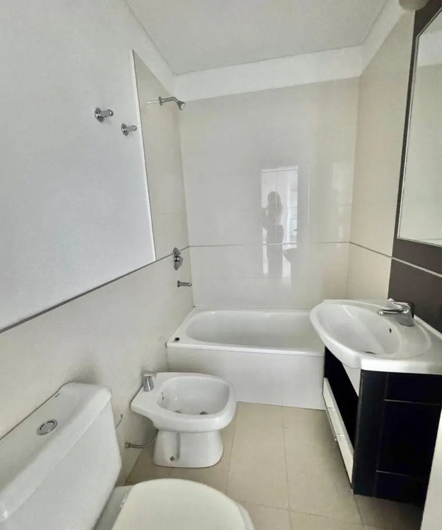 EN ALQUILER DEPARTAMENTO CENTRICO 1 DORMITORIO 5