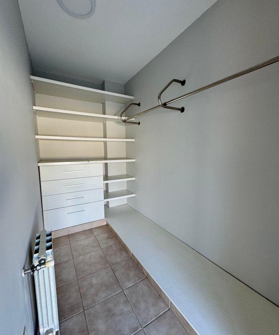 Foto de EN VENTA AMPLIA CASA B° LAS VIÑAS, CIPOLLETTI, RIO NEGRO, imagen 1