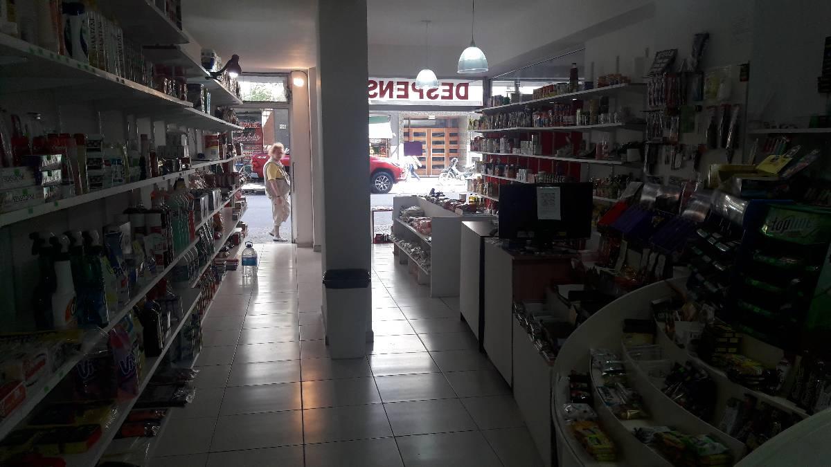 Foto de Bolivar 2200 - Centro - Mar del Plata, imagen 3