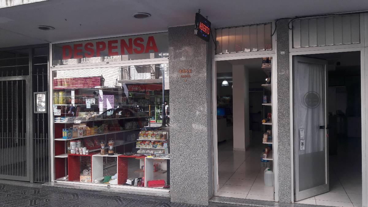 Foto de Bolivar 2200 - Centro - Mar del Plata, imagen 4