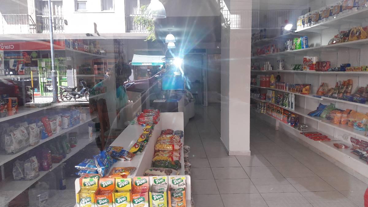 Foto de Bolivar 2200 - Centro - Mar del Plata, imagen 2