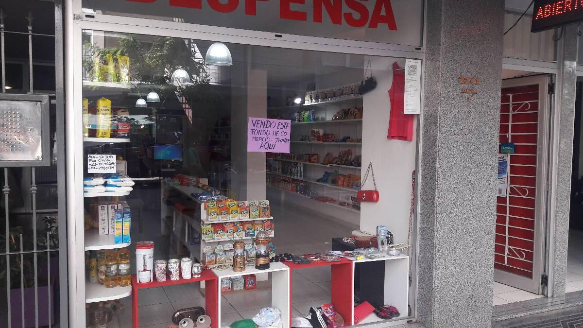 Foto de Bolivar 2200 - Centro - Mar del Plata, imagen 5