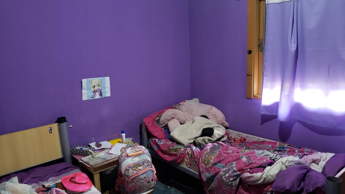 Importante Galpón con Vivienda en Planta Alta 1