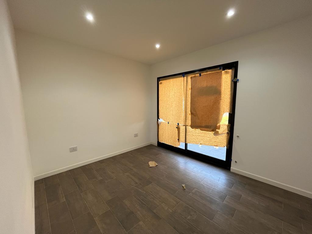 EXCELENTES DUPLEX DE DOS DORMITORIOS A ESTRENAR