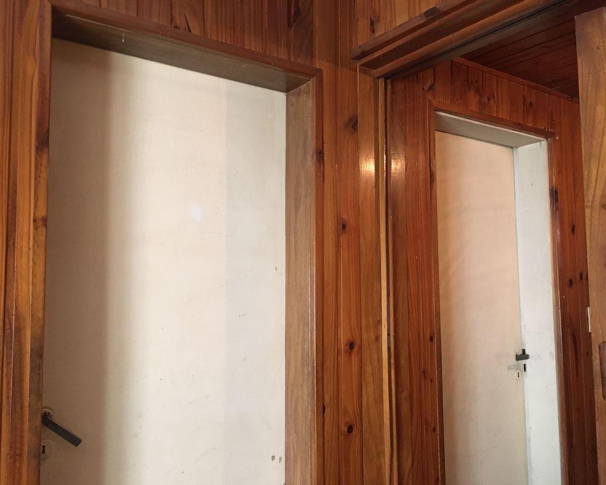 Foto de DOS CASAS DE TRES AMBIENTES EN BLOCK. OPORTUNIDAD INVERSOR O FAMILIA, imagen 4