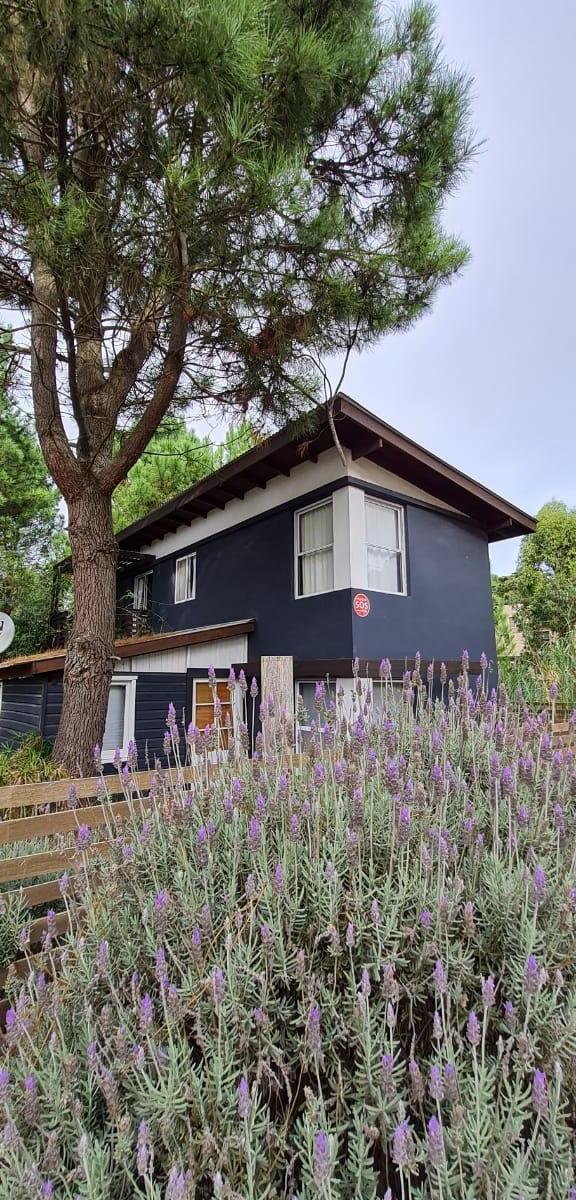 OPORTUNIDAD DE INVERSIÓN! VENTA EN BLOCK DUPLEX + 3 DEPARTAMENTOS