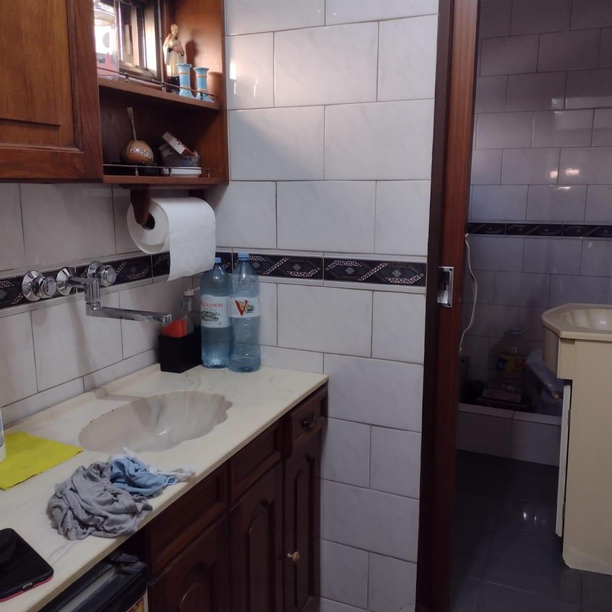 Foto de EXCELENTE DEPÓSITO/GALPÓN EN ZONA DE ÓPTIMO ACCESO, imagen 3