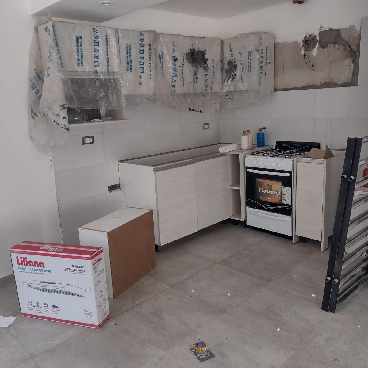 MODERNOS DÚPLEX EN EXCELENTE UBICACIÓN