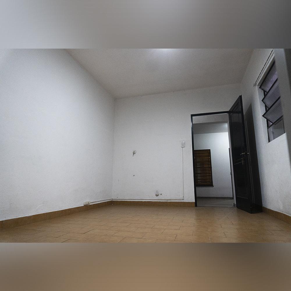 Foto de EXCELENTE CHALET EN MUY BUEN ESTADO, imagen 5
