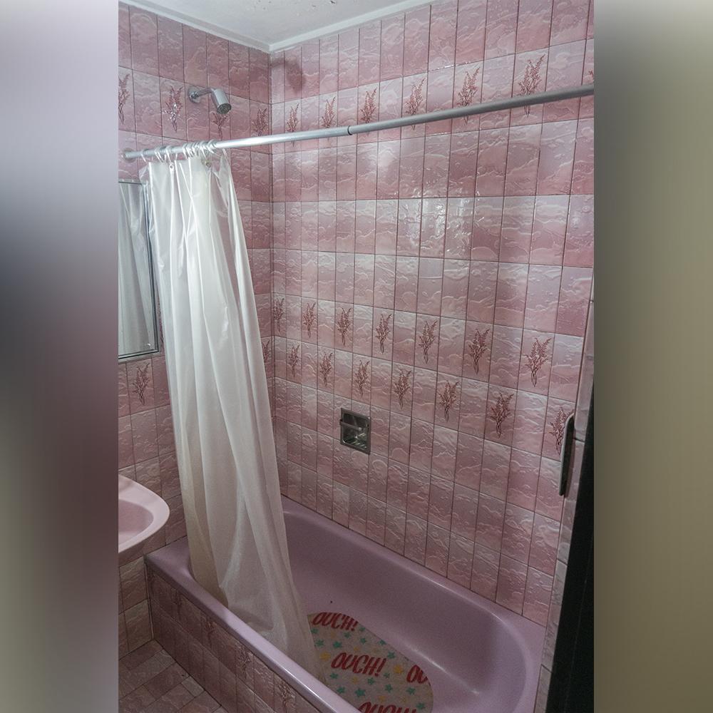 Foto de EXCELENTE CHALET EN MUY BUEN ESTADO, imagen 4