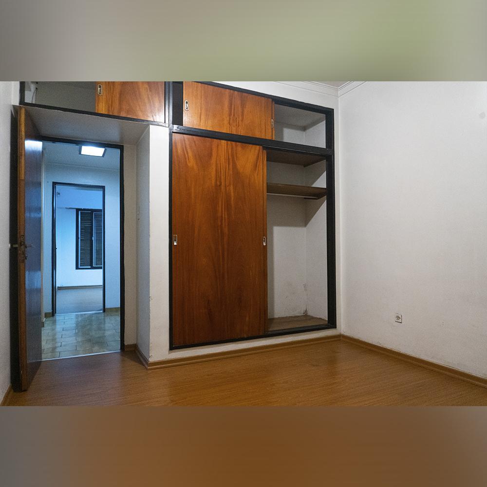 Foto de EXCELENTE CHALET EN MUY BUEN ESTADO, imagen 2