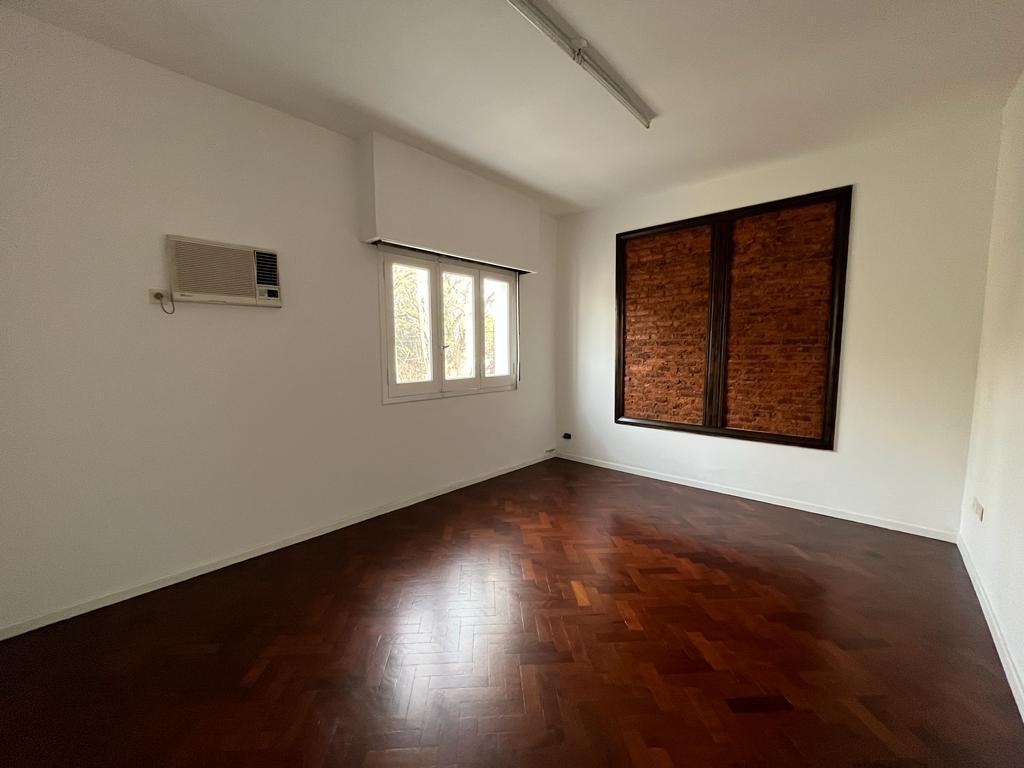Departamento de 4 Ambientes Ideal Consultorios/oficinas 5