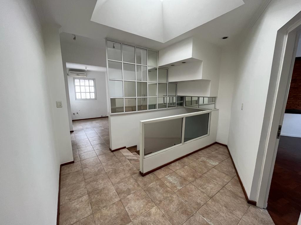 Departamento de 4 Ambientes Ideal Consultorios/oficinas 1