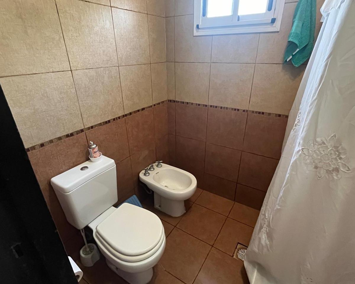 Foto de EXCELENTE CASA DE TRES DORMITORIOS EN CAMPO DAROMY, imagen 4