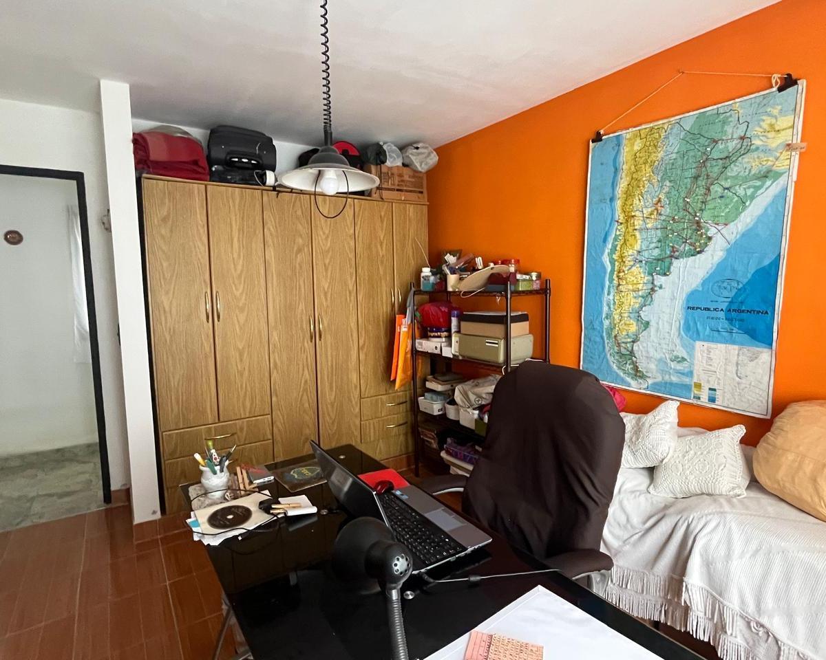 Foto de EXCELENTE CASA DE TRES DORMITORIOS EN CAMPO DAROMY, imagen 2