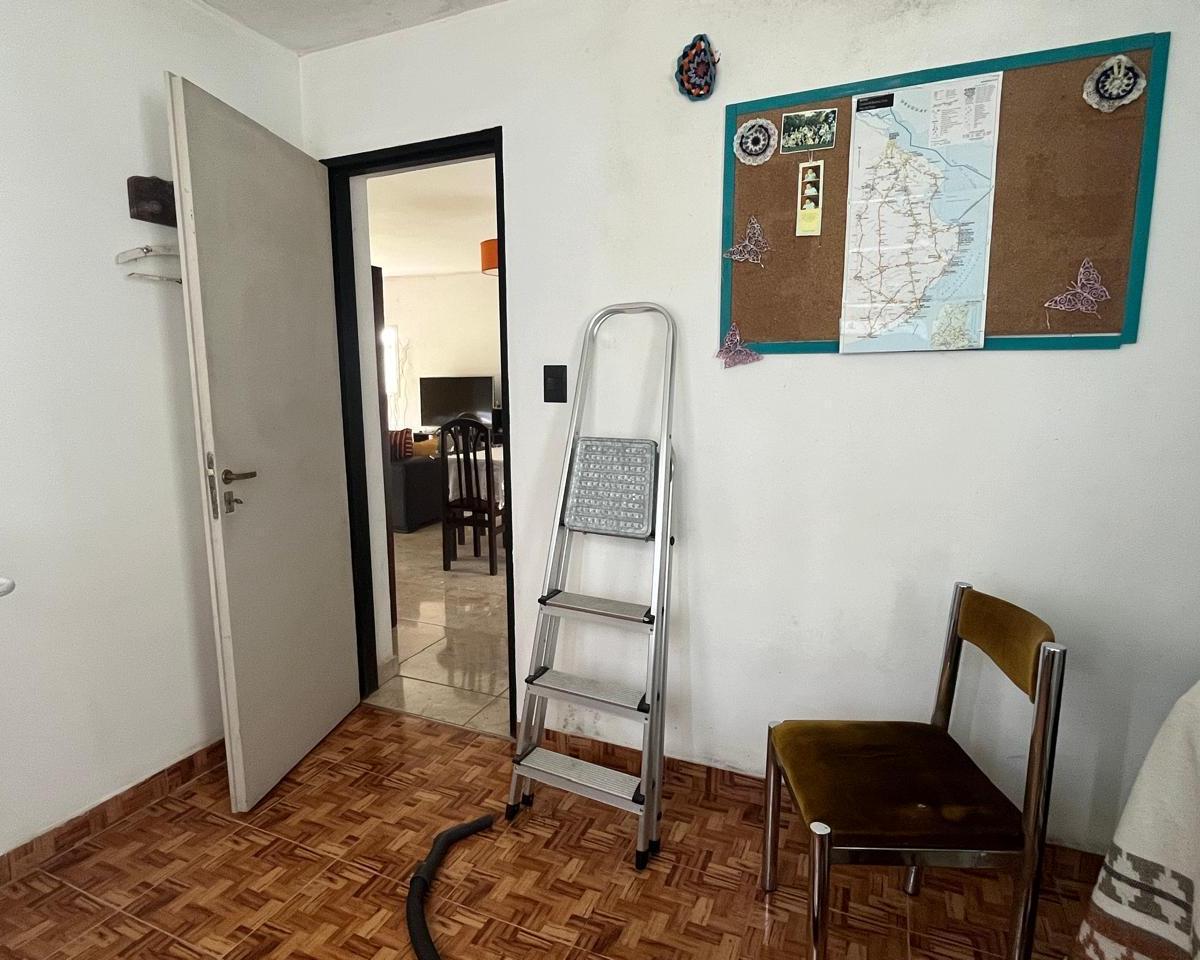EXCELENTE CASA DE TRES DORMITORIOS EN CAMPO DAROMY