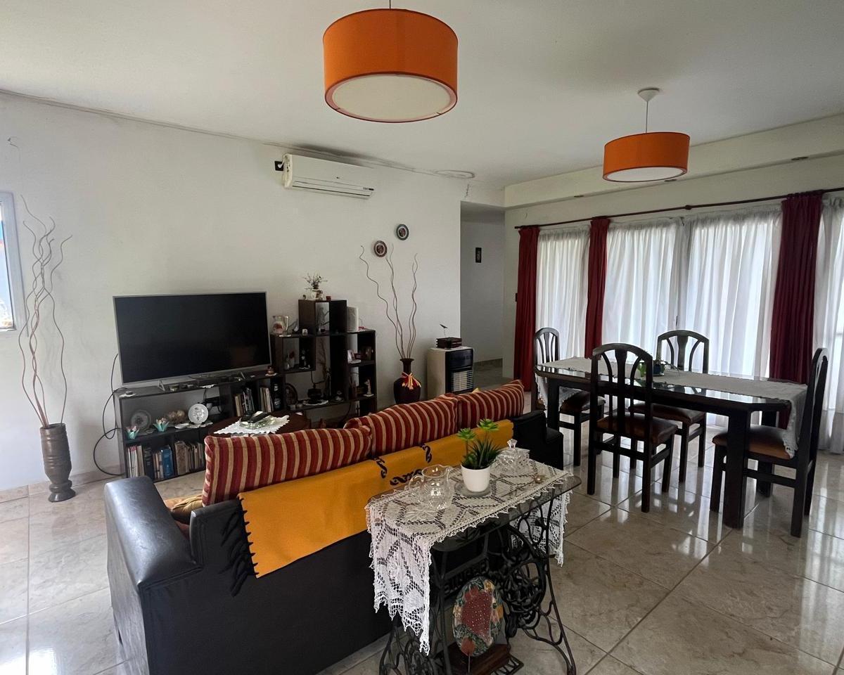 Foto de EXCELENTE CASA DE TRES DORMITORIOS EN CAMPO DAROMY, imagen 5