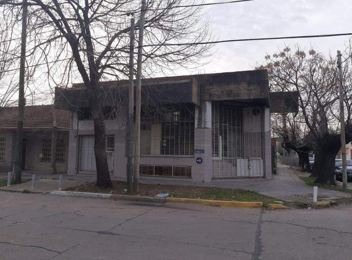 Imagen de la propiedad