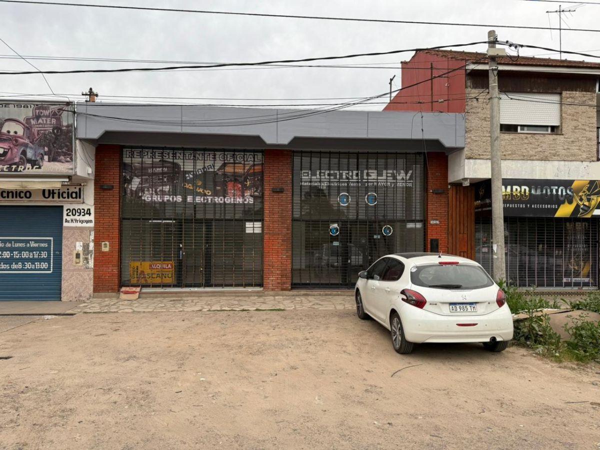 Imagen de la propiedad