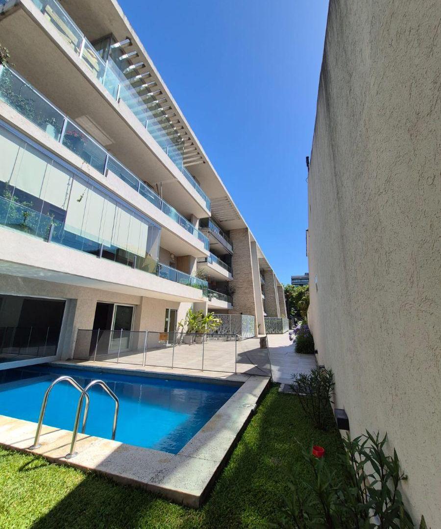 DEPARTAMENTO DE 2 AMBIENTES EN VENTA EN ADROGUE