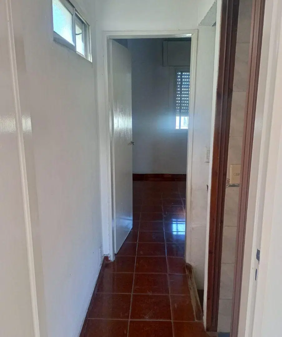 DEPARTAMENTO DE TRES AMBIENTES SIN EXPENSAS 4