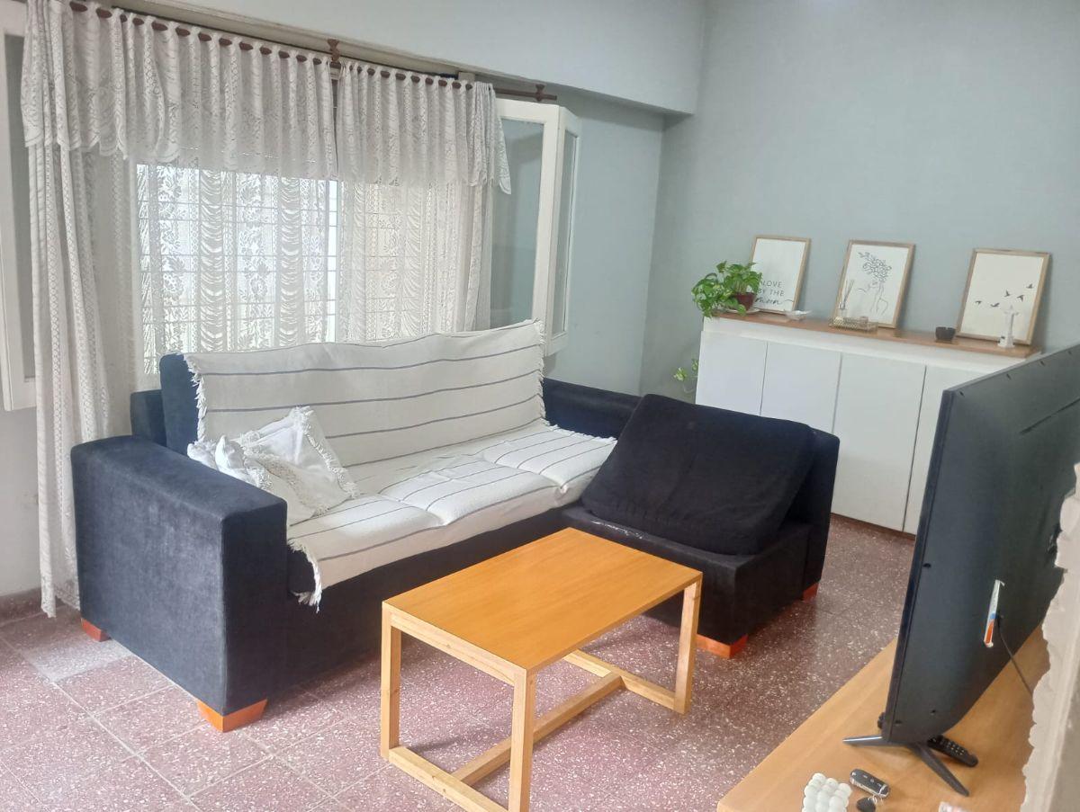 Foto de CÓMODA CASA AL FRENTE EN EXCELENTE UBICACIÓN, imagen 5