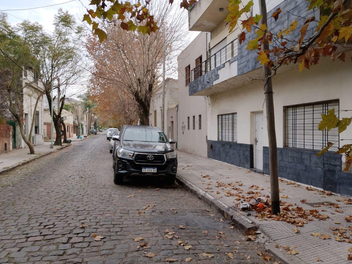 Imagen de la propiedad