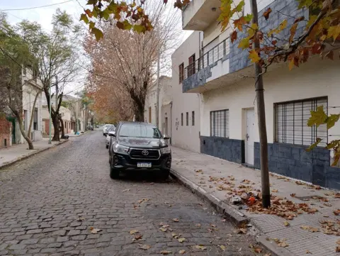 Imagen de la propiedad