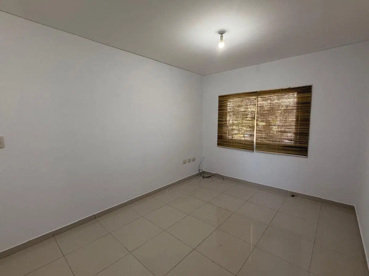 DEPARTAMENTO DE DOS AMBIENTES CERCANO A LA ESTACIÓN 3