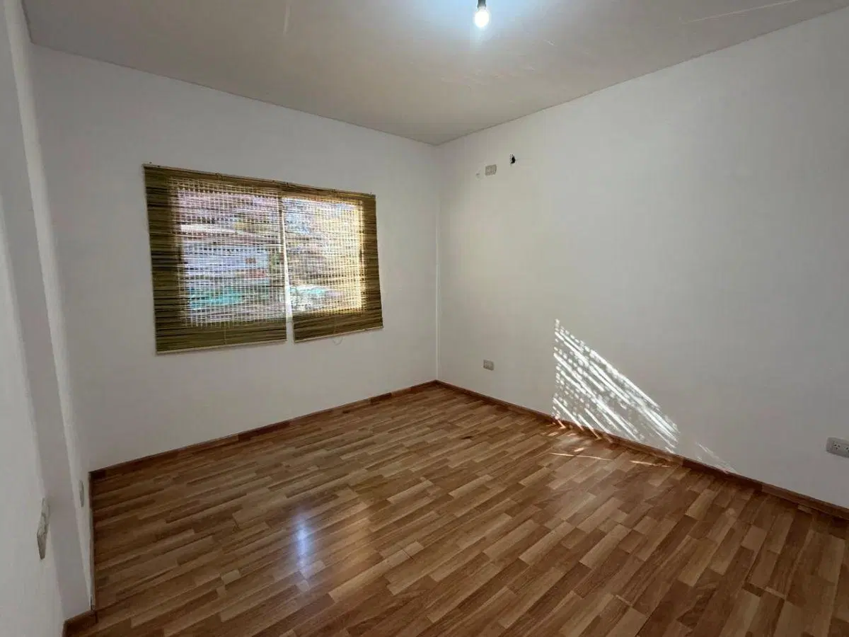 DEPARTAMENTO DE 2 AMBIENTES PRÓXIMO A LA ESTACIÓN 3