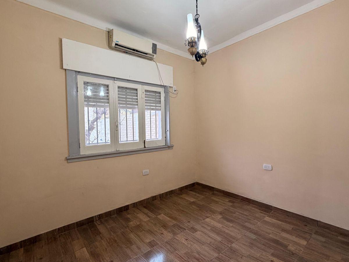 Foto de CASA CON LOCAL Y POTENCIAL COMERCIAL A METROS DE AVENIDA ESPORA, imagen 5
