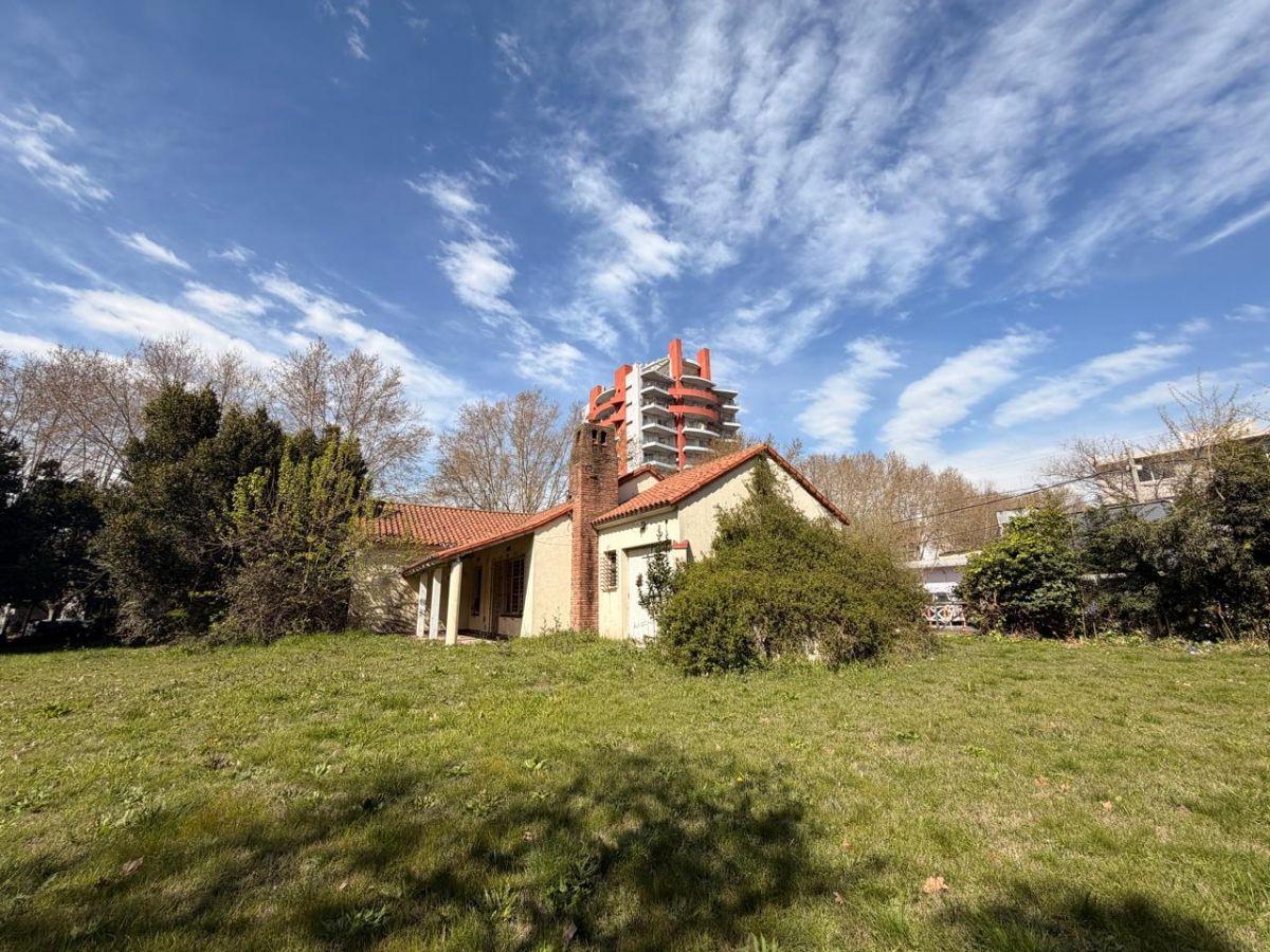 Foto de EXCELENTE LOTE EN ESQUINA EN AREA CENTRAL DE MONTE GRANDE, imagen 4